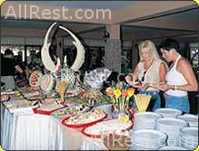Pine Bay Beach Club 13
